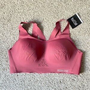 Victoria Sports Bra Sz.36C New